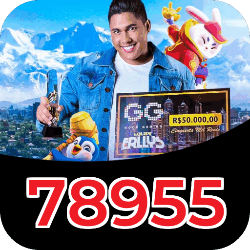 Comparativo visual 4 jogos Fortune mostrando símbolos, multiplicadores e RTPs verificados