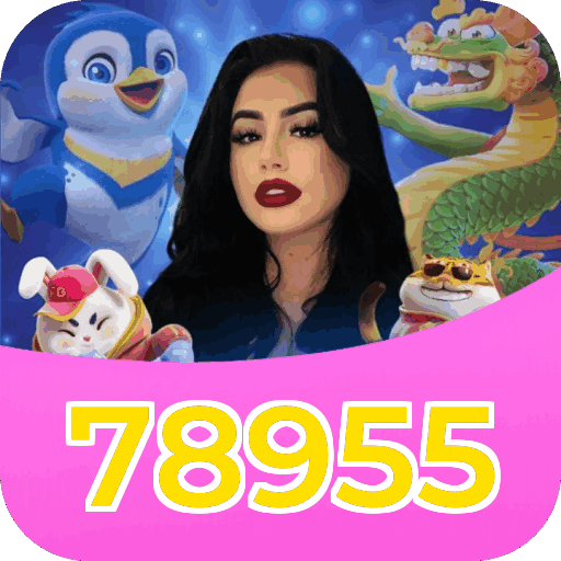 Verificação autenticidade APPs 78955 oficiais mostrando assinaturas digitais certificados