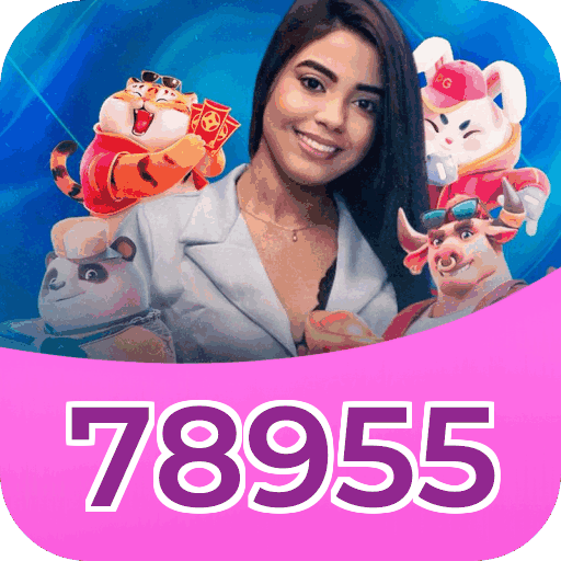 Catálogo slots 78955 mostrando top jogos Gates Olympus Sweet Bonanza Fortune Tiger Big Bass volatilidade RTP