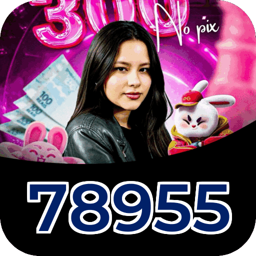 Hall da fama ganhadores 78955 mostrando top 10 maiores prêmios jackpots verificados nomes jogos valores