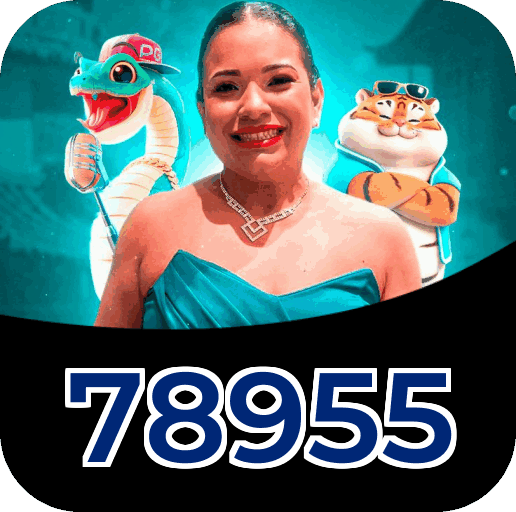 Central de downloads 255bet mostrando aplicativos disponíveis para iOS Android Windows Mac e versão web