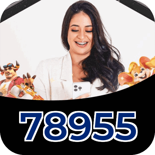 Estatísticas transparentes promoções 78955 mostrando vencedores prêmios pagos verificados